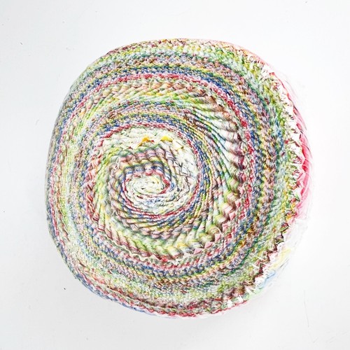 Windham COTTAGE JOY Jelly Roll Cotton 2.5" Precut Fabric 40 Strips Quilts - Picture 10 of 11