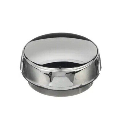 ERP KNOB ENCODER for Samsung WA52M7750AV WF350ANP WA50M7450AW WA52M7750AV