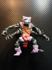 Teenage Mutant Ninja Turtles TMNT (Vintage 1992) ANTRAX Action Figure