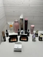 ESTEE LAUDER & LANCÔME BUNDLE- (Check description for details)