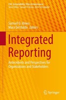 Integrated Reporting Samuel O. Idowu