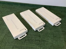 NEW  OEM Apple Lightning to USB 3 Camera Adapter A1619 - MX5J3AM/A - PRICE FOR 1