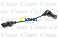 Vemo Impulsgeber, Kurbelwelle V26-72-0184 FüR Honda