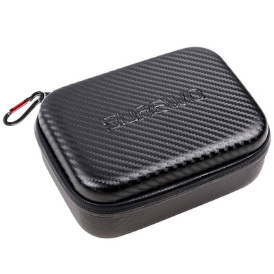 Hard Case for Gopro Cameras Carrying Case for Gopro Hero 13/12/11/10/9/