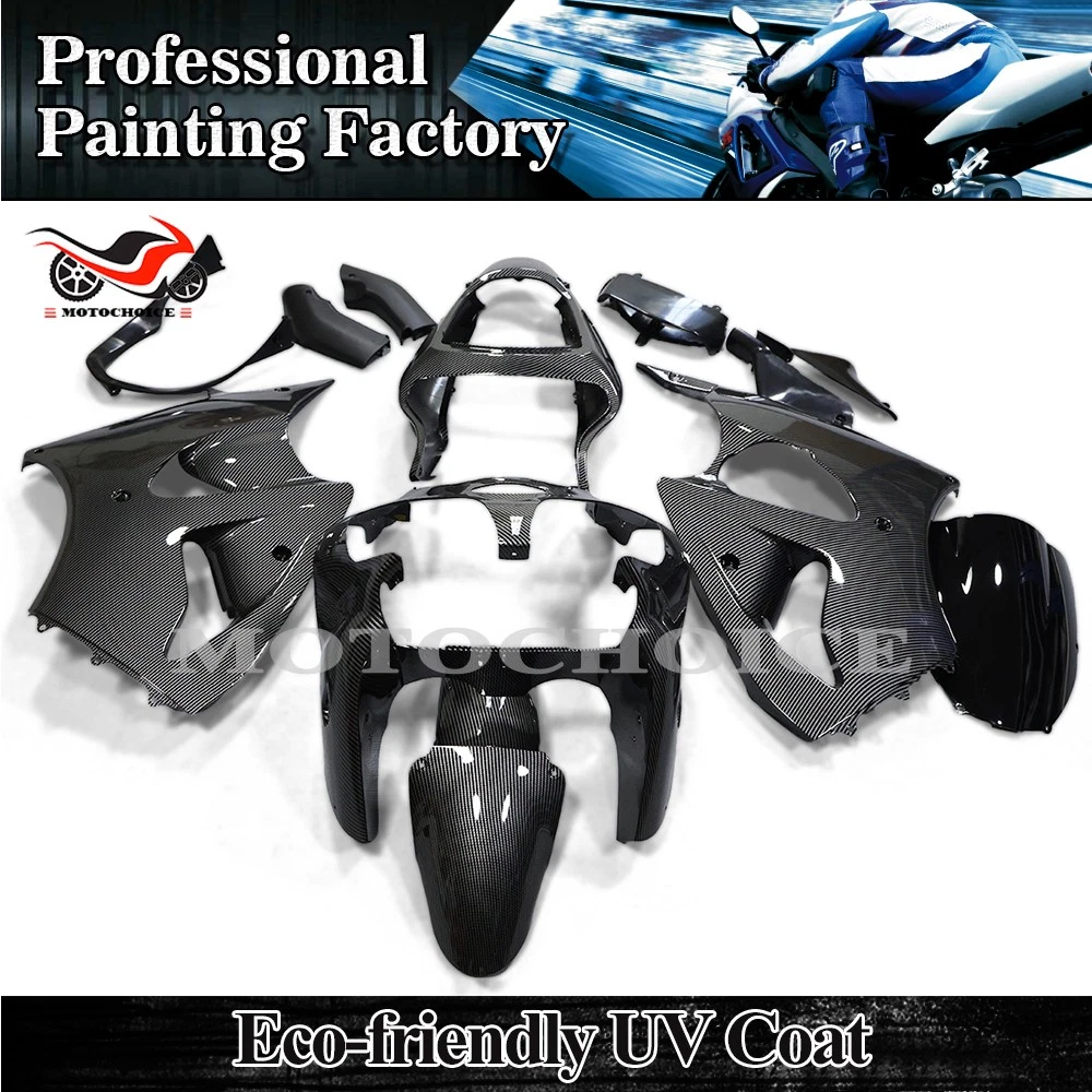 Motorcycle Parts for 2000 Kawasaki Ninja ZX6R for sale | eBay