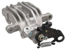 Bremssattel A.B.S. 521492 für SW ALFA DEDRA LANCIA DELTA MAREA FIAT Aluminium 1