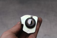 Other Motorcycle Electrical & Ignition Parts for Moto Guzzi V7 for