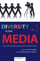 Anver Jeevanjee (U. A.) | Diversity In The Media | Taschenbuch | Englisch (2008)