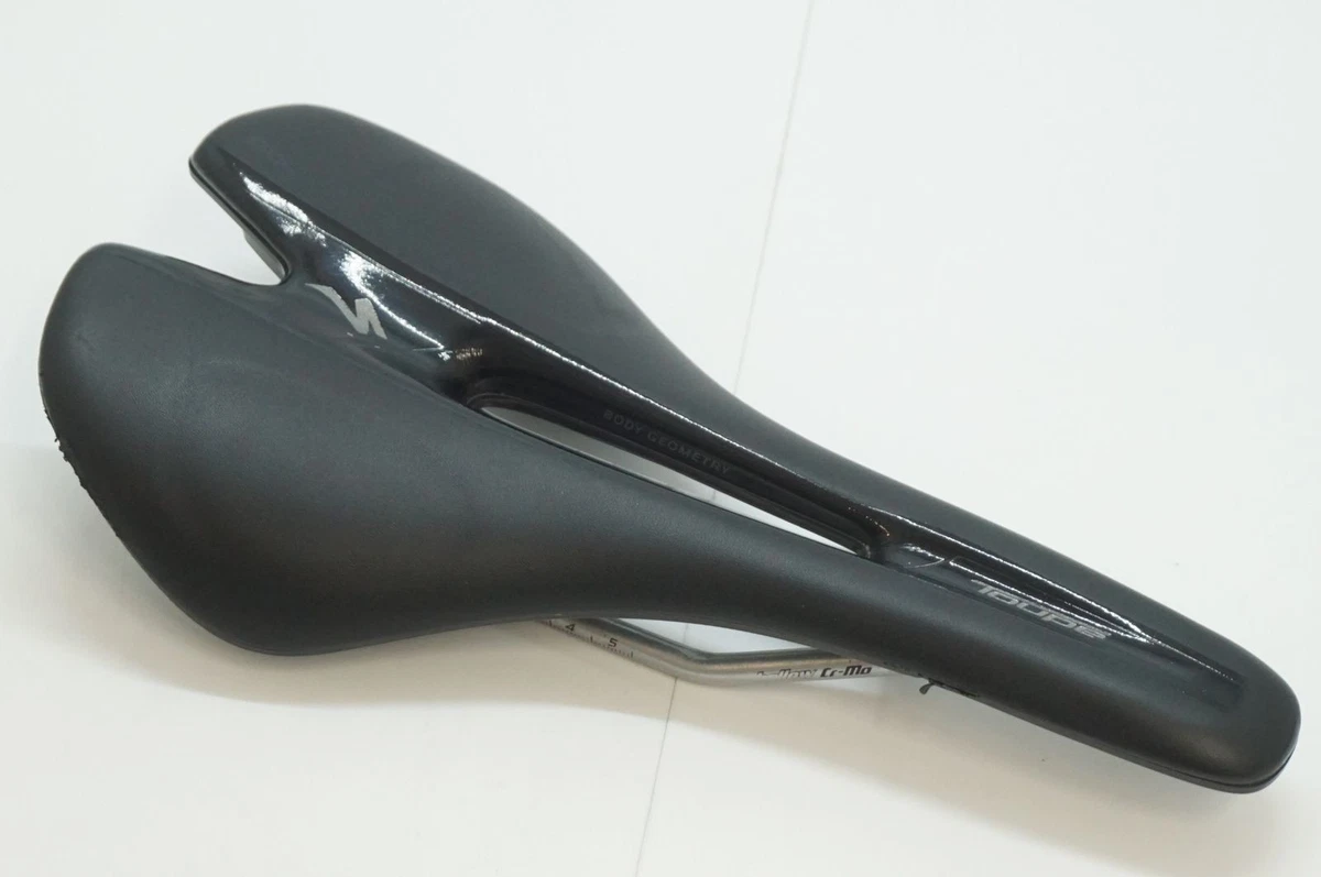 Specialized Toupe 143mm for sale | eBay