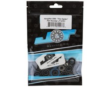 J&T Bearing Co. HongNor XB5 Ball Bearing Kit (Ogden) [JTB-JT12751]
