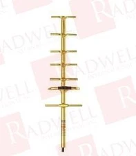 LAIRD TECHNOLOGIES YF880012-61NF / YF88001261NF (NEW IN BOX)