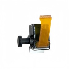 Compatible Nikon P1000 viewfinder assembly, diopter dial camera assembly