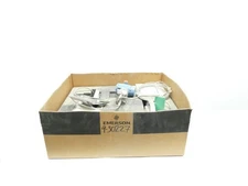 Rosemount 3051CD3A22A1AS2B4C6M5/1199DDB10AFFW72CA00 Hart Coplanar Transmitter