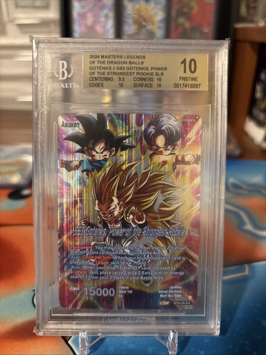 Dragon Yu-Gi-Oh! TCG Bandai Individual Collectible Card Game Cards in  English for sale | eBay