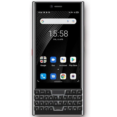 Unihertz Titan Slim 4.2