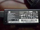 DELL PC POWER ADAPTER — photo 2