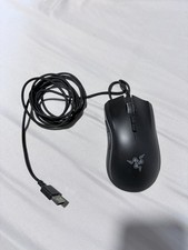 Mouse da gioco Razer Mamba Elite 16.000 DPI RZ01-0256 funziona benissimo