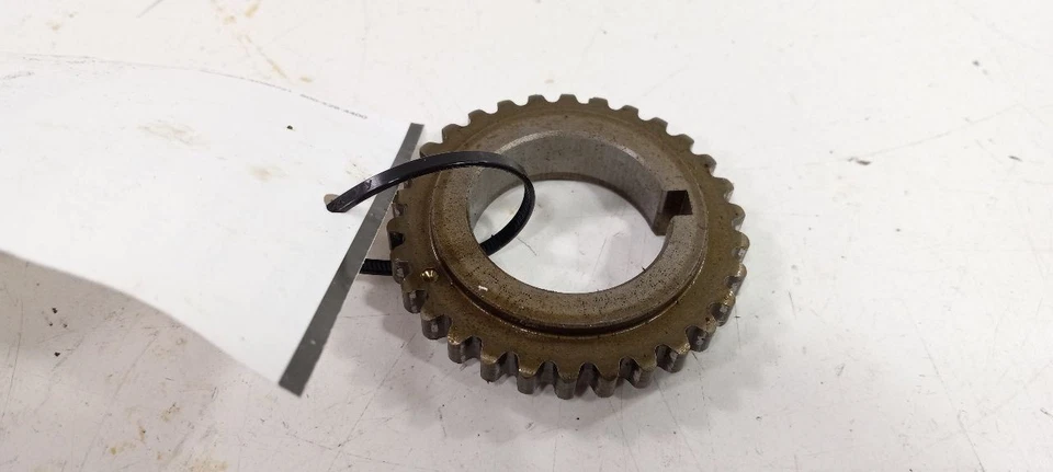 Cadillac CTS Timing Gear 2011 2012 2013 - Image 3 of 4