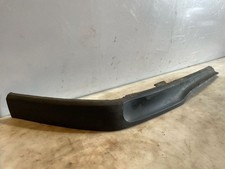 Pare-choc avant Opel SIGNUM