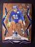 2025 Panini Phoenix JT Tuimoloau RC Bronze Pandora Rookie #/125 Colts