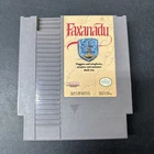 Faxanadu (Nintendo Entertainment System, NES, 1989) Cartridge Only