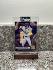 2024 Bowman's Best - Top Prospects Konnor Griffin #TP-25 Purple Refractor /250