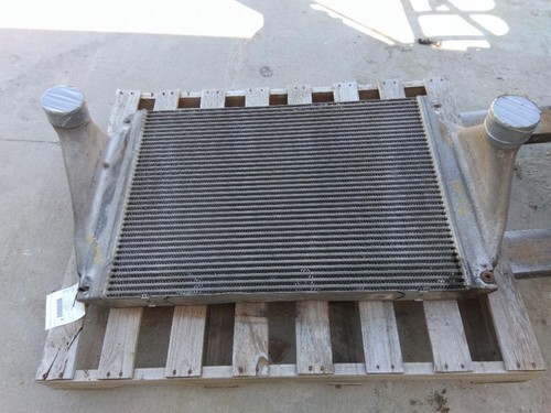 For 2013 FREIGHTLINER CASCADIA 113 CHARGE AIR COOLER , MN