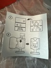 Bild 3 von 10