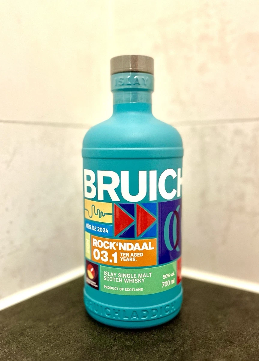 Bruichladdich Rocks online kaufen | eBay.de