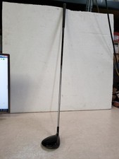 TaylorMade Golf Club Qi10 MAX 5 Driver Fujikura Speeder NX RH