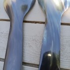 Bild 10 von 12