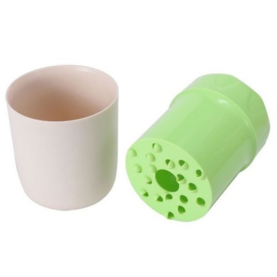 Fruit Cutter Vegetable Cutter Plastic Fruit Grater ABS Material Kitchen Utensils