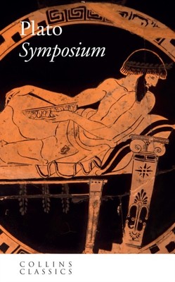 Symposium von EURIPIDES (Taschenbuch) (9780008663896)