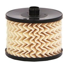 ORIGINAL® Purflux Kraftstofffilter für Ford FOCUS II Turnier FOCUS II GALAXY