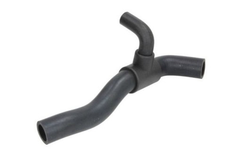 Durite d'huile sur cache culbuteur pour VW Caddy II monospace en caoutchouc renforcé