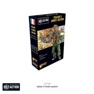 Arditi | eBay