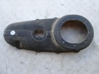 Harley-Davidson Clutch Outer Primary Cover Panhead FL FLH 1955-1964 OEM
