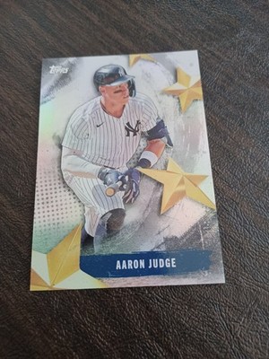 2025 Topps Baseball Inserts Buy 3 50% off 2 Card Minimum Order