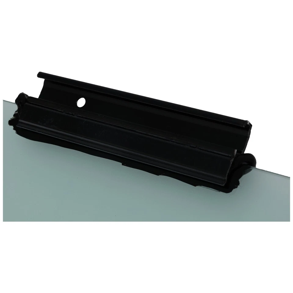 Gafas de puerta trasera pasajero lado derecho mano 62011FJ000 para Subaru Impreza 12-14 Foto 4 de 4