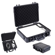 Portable Storage Box for U.S. Version Starlink Mini Kit - Waterproof Carrying