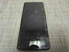 MOTOROLA EDGE 2024 UNKNOWN CARRIER UNKNOWN ESN, UNTESTED, PLEASE READ  65015