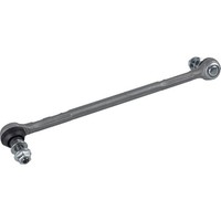 Febi Bilstein 27200 Stange Strebe Stabilisator FüR BMW 1 3 X1 Z4 E90 E93 E92