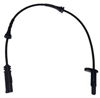 Textar Abs Sensor Raddrehzahl DrehzahlfüHler Hinten FüR Bmw 4 Coupe G22 G82