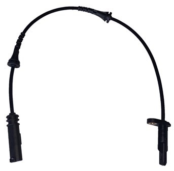 Textar Abs Sensor Raddrehzahl DrehzahlfüHler Hinten FüR Bmw 4 Coupe G22 G82-image