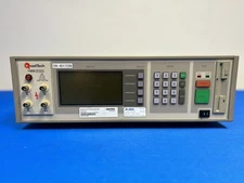 Quadtech 7400 | 10Hz-500kHz Precision LCR Meter
