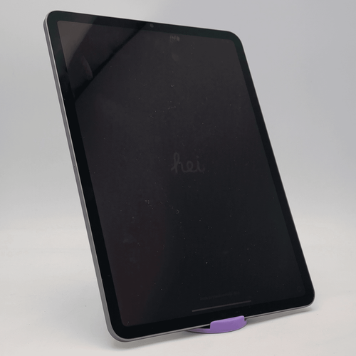 Repair Apple iPad Pro (4th Generation) A2759 | Gray | WIFI ONLY