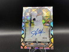 Adrian Gil Logofractor 2026 /35 Auto