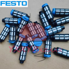 1PC NEW FESTO suppressor U-1 2312 #LL