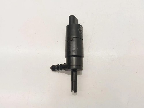 VW PASSAT Variant B6 3C5 Scheinwerferwaschmotor 3B7955681 1.40 Petrol 34326593