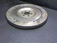 Moteur Opel TIGRA